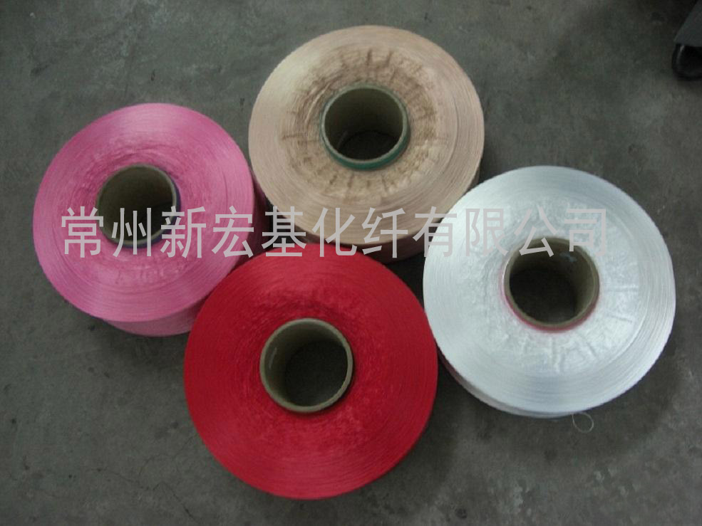 150D/144f DTY���]�����z