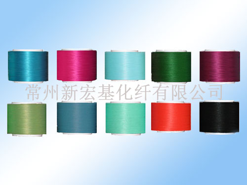 ���K���]BCF�z