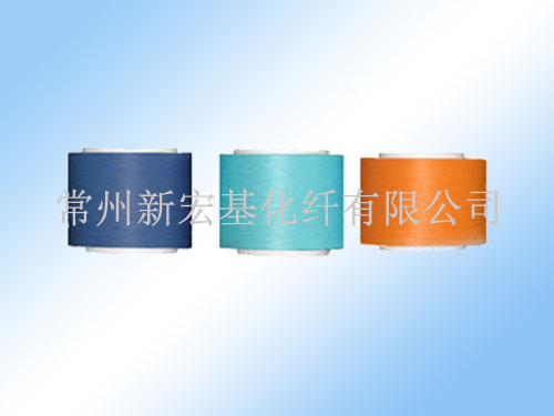 ��(y��u)�|(zh��)���]BCF�z