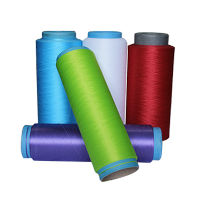 ����ʿ 30D/24f 