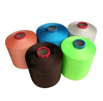 ����ʿ30D/48f ��(x��)�����]�z