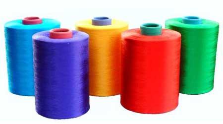 ����ʿ 150D/96f �������]�z