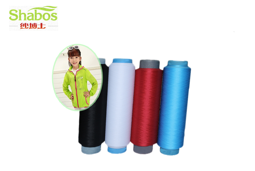 ��(gu��)��(n��i)DTY��(x��)�����]�z���I(y��)���a(ch��n)�S��