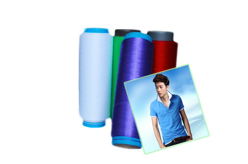 ��(gu��)��(n��i)DTY��(x��)�����]�z���I(y��)���a(ch��n)�S��