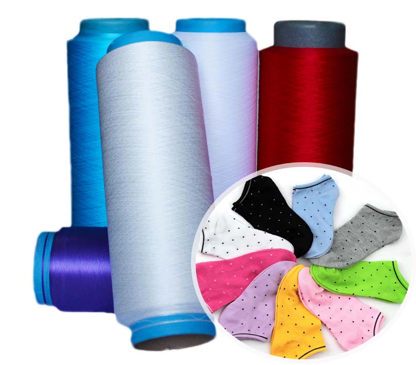 ���]�ӏ��z���ϑ�(y��ng)�Ì���