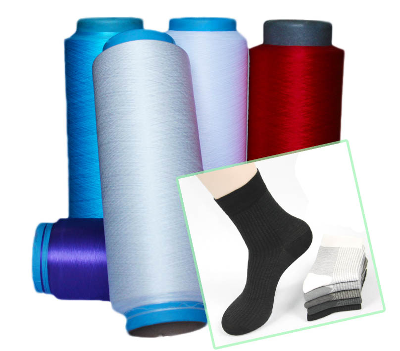 ����ʿ���]�L(zh��ng)�z���]�ӏ��z�r(ji��)��