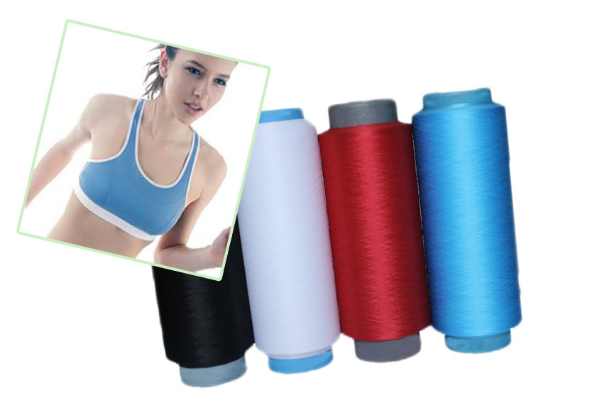 ����DTY��(x��)�����]�z