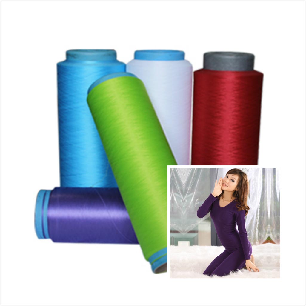 ������ᘿ�����