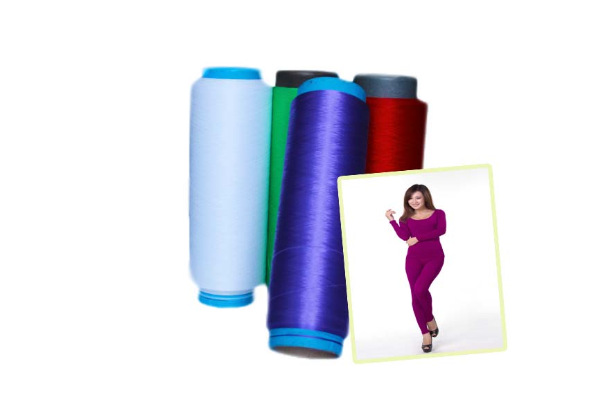 ���ͭh(hu��n)���w�S