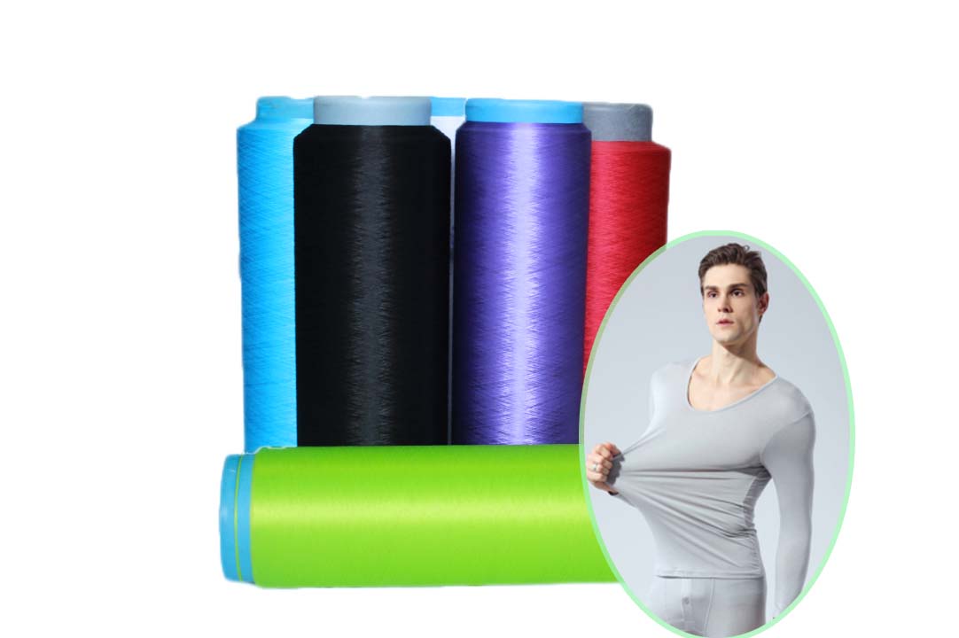 ��ע�ڱ��]��(x��)���z���аl(f��)���a(ch��n)10����Č��I(y��)