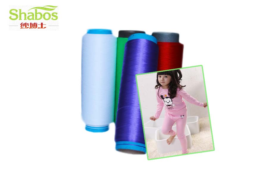 ����ʿ��(zhu��n)ע�ڱ��]���w�������аl(f��)���a(ch��n)