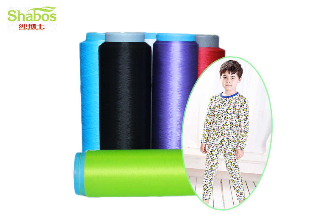 ��(x��)�����]���ό���