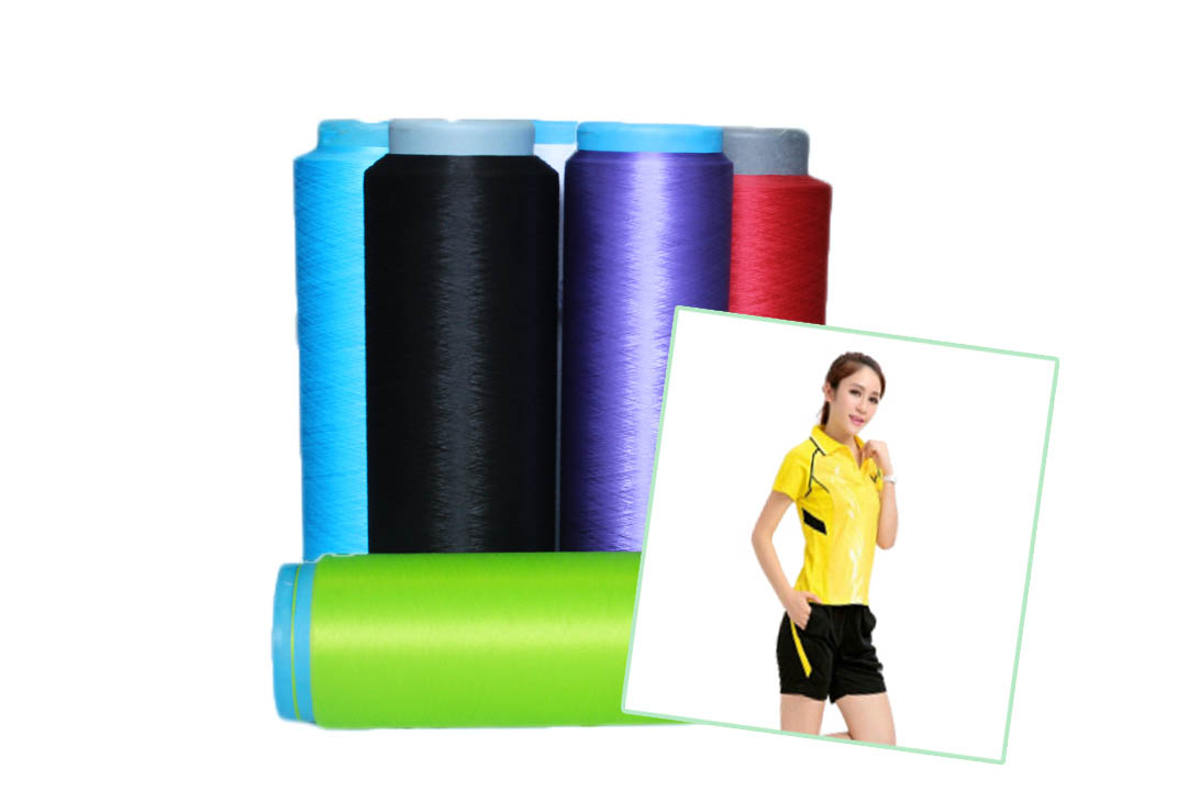 DTY��(x��)�����]�����Ա��]��(x��)���z���w�����r