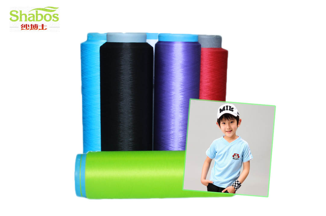 ���w���S��ֱ�N