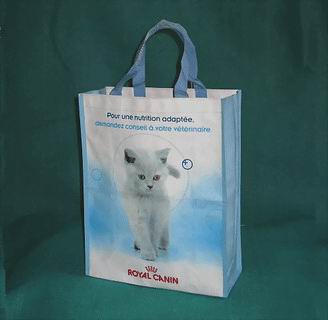 ������-�����۱�������ϩ��������pp�ִ�