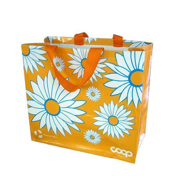 ���������a(ch��n)�����̣��h(hu��n)��ُ������ڹ�����