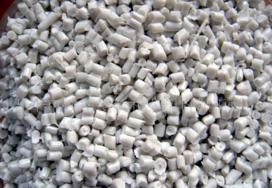 �̰�ɫpp��������