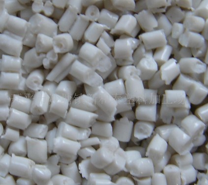 PP������