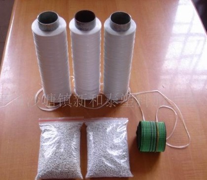 ���z����PP��������