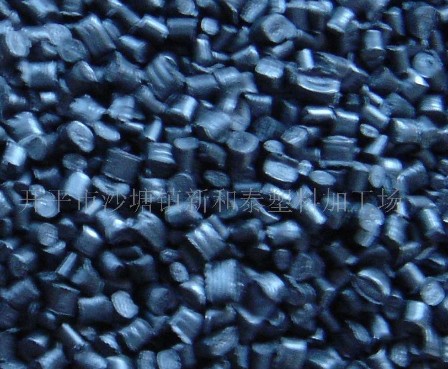 PP������