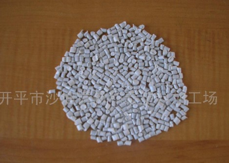 pp�����w��