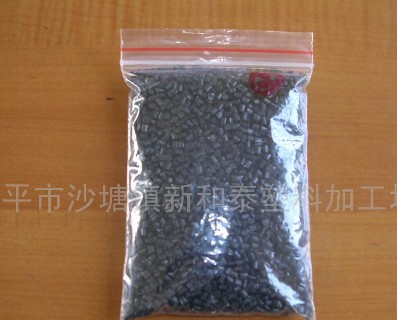 ���zpp������