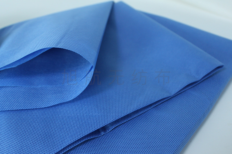 ���g(sh��)ñ����PP�o(w��)����