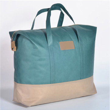 �ռ{����(zhu��n)��P...