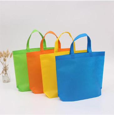 ُ(g��u)�����(zhu��n)��P...