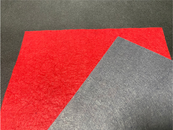 ��·����̺����������