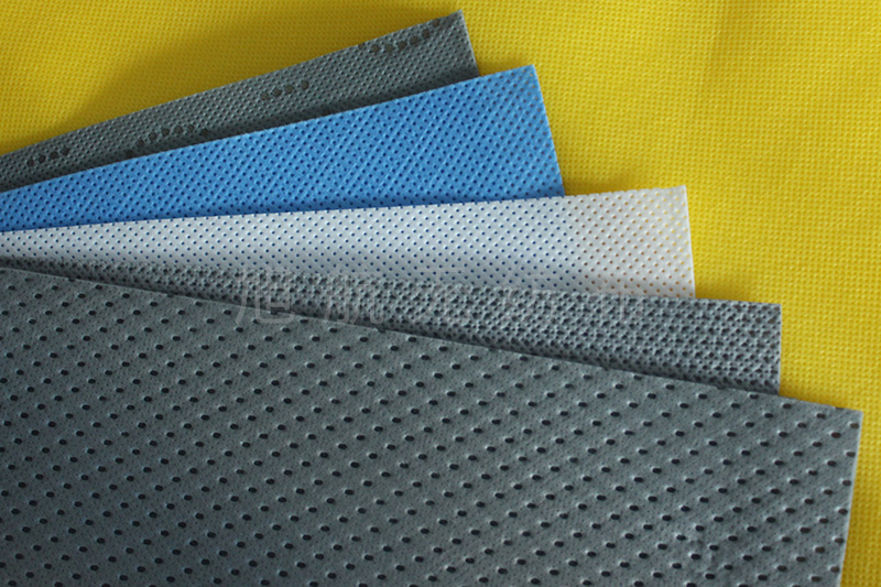 ��܇�֌���PP�o����