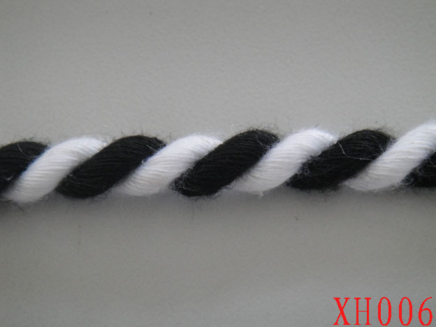 ������ɫ�K