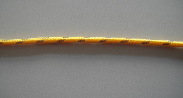 ُ(g��u)����K��