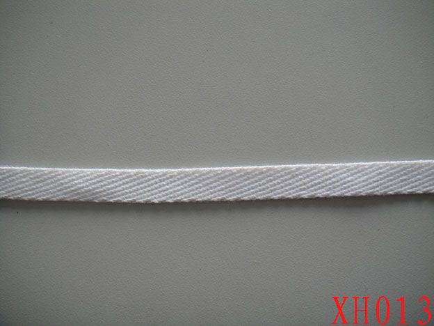 ���]����