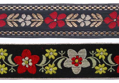 ӡ������