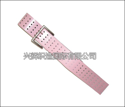 �r(sh��)������