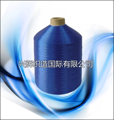 ���������]�L�z