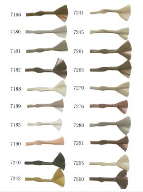 ���]����