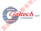 �����GALTECH�X݆��