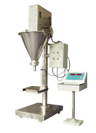 ��h�ۄ����b�C(j��),��ĩ���b�C(j��),���w���b�C(j��)