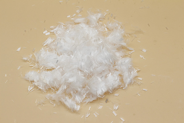 �����w�S4mm