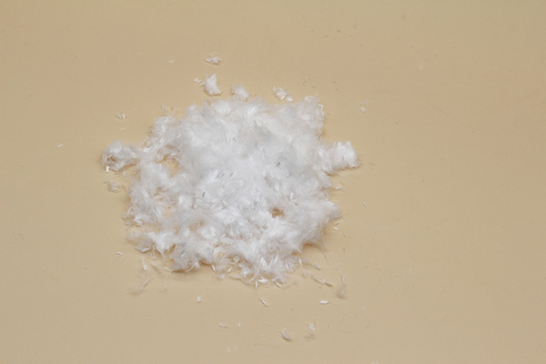 �����w�S3mm