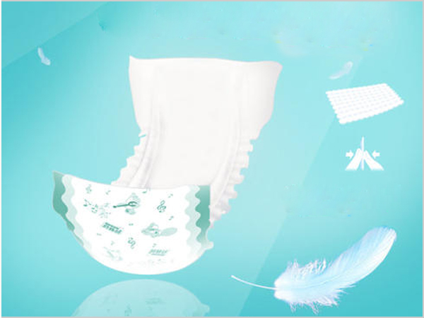 �l(w��i)���ßo����-�򲻝�