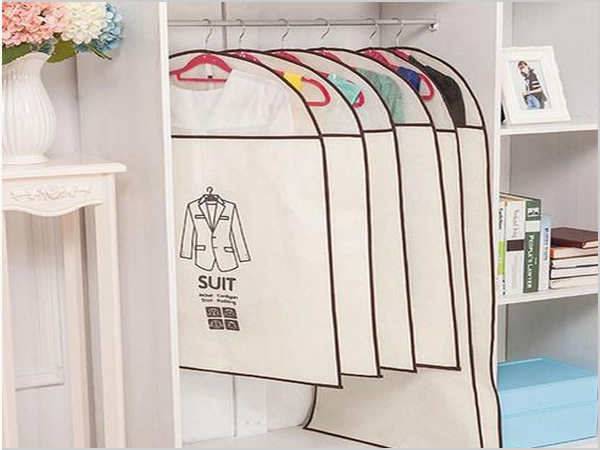 �Ҿӟo����-�o�����Ҿ�����