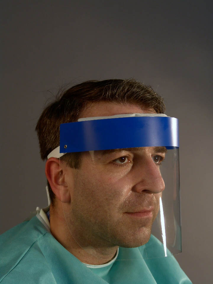 �����t(y��)���������g(sh��)�Ҍ��ø�͸�����F����