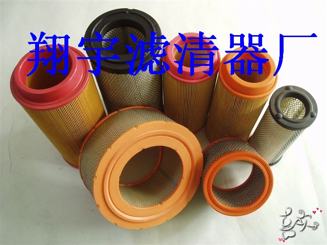 ������N�ۿ��հ��Չ��C(j��)�Vо