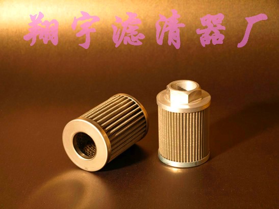 ������N��ע�ܙC(j��)Һ���Vо