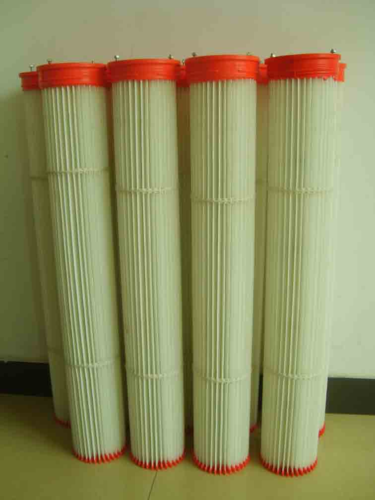 ������N�۳��m�����m�Vо