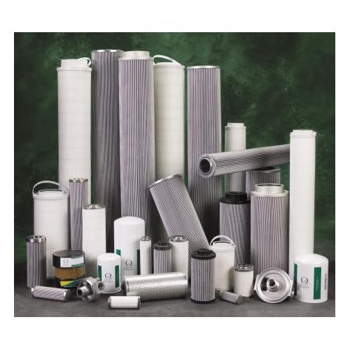 �����MP-FILTRI���Һ���Vо