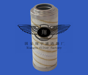 ������N���H��PALL�Vо